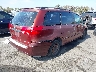 5TDZA23C24S****** Salvage and Wrecked 2004 Toyota Sienna in California State
