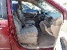 5TDZA23C24S****** Used and Repairable 2004 Toyota Sienna in California State