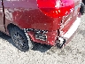 5TDZA23C24S****** Salvage and Repairable 2004 Toyota Sienna in California State