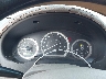 5TDZA23C24S****** Salvage 2004 Toyota Sienna in Los Angeles