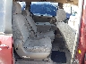 5TDZA23C24S****** Wrecked 2004 Toyota Sienna in Los Angeles