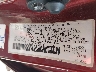 5TDZA23C24S****** Used 2004 Toyota Sienna in Los Angeles