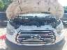 1FTYR1ZM9GK****** Repairable 2016 Ford Transit-250 in Kansas City