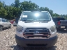1FTYR1ZM9GK****** Wrecked 2016 Ford Transit-250 in Kansas State