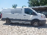 1FTYR1ZM9GK****** Used 2016 Ford Transit-250 in Kansas State