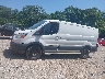 1FTYR1ZM9GK****** Repairable 2016 Ford Transit-250 in Kansas State