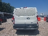 1FTYR1ZM9GK****** Wrecked 2016 Ford Transit-250