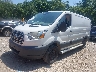 1FTYR1ZM9GK****** Used and Repairable 2016 Ford Transit-250 in Kansas City