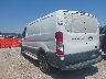 1FTYR1ZM9GK****** Salvage and Repairable 2016 Ford Transit-250 in Kansas City