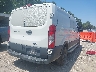 1FTYR1ZM9GK****** Salvage and Wrecked 2016 Ford Transit-250 in Kansas State