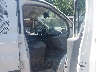 1FTYR1ZM9GK****** Used and Repairable 2016 Ford Transit-250 in Kansas State