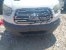 1FTYR1ZM9GK****** Salvage and Repairable 2016 Ford Transit-250 in Kansas State