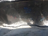 1FTYR1ZM9GK****** Salvage 2016 Ford Transit-250 in Kansas City