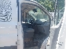 1FTYR1ZM9GK****** Wrecked 2016 Ford Transit-250 in Kansas City