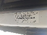 1FTYR1ZM9GK****** Used 2016 Ford Transit-250 in Kansas City