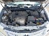 4T1BF3EK5BU****** Repairable 2011 Toyota Camry in Austin