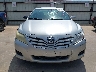 4T1BF3EK5BU****** Wrecked 2011 Toyota Camry in Texas State