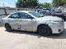 4T1BF3EK5BU****** Used 2011 Toyota Camry in Texas State