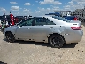 4T1BF3EK5BU****** Repairable 2011 Toyota Camry in Texas State