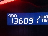 4T1BF3EK5BU****** Salvage 2011 Toyota Camry