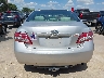 4T1BF3EK5BU****** Wrecked 2011 Toyota Camry
