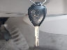 4T1BF3EK5BU****** Salvage 2011 Toyota Camry in Texas State