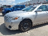 4T1BF3EK5BU****** Used 2011 Toyota Camry