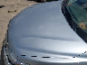 4T1BF3EK5BU****** Repairable 2011 Toyota Camry