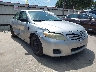 4T1BF3EK5BU****** Salvage and Wrecked 2011 Toyota Camry in Austin