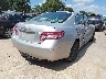 4T1BF3EK5BU****** Salvage and Wrecked 2011 Toyota Camry in Texas State