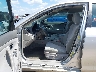 4T1BF3EK5BU****** Used and Repairable 2011 Toyota Camry in Texas State
