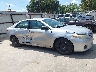 4T1BF3EK5BU****** Salvage and Repairable 2011 Toyota Camry in Texas State