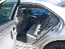 4T1BF3EK5BU****** Wrecked 2011 Toyota Camry in Austin