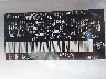 4T1BF3EK5BU****** Used 2011 Toyota Camry in Austin