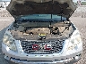 1GKEV13D79J****** Reparables 2009 GMC Acadia en Omaha South