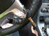 1GKEV13D79J****** Salvamento 2009 GMC Acadia en Estado de Nebraska