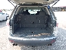 1GKEV13D79J****** Destrozados 2009 GMC Acadia en Estado de Nebraska
