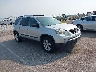 1GKEV13D79J****** Salvamento y Destrozados 2009 GMC Acadia en Omaha South
