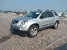 1GKEV13D79J****** Usados y Reparables 2009 GMC Acadia en Omaha South