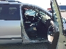 1GKEV13D79J****** Usados y Reparables 2009 GMC Acadia en Estado de Nebraska