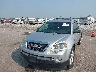 1GKEV13D79J****** Salvamento y Reparables 2009 GMC Acadia en Estado de Nebraska