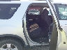 1GKEV13D79J****** Destrozados 2009 GMC Acadia en Omaha South