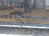 2CNFLGEC4B6****** Destrozados 2011 Chevrolet Equinox en Estado de Washington
