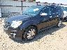 2CNFLGEC4B6****** Usados y Reparables 2011 Chevrolet Equinox en Spokane