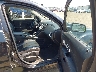 2CNFLGEC4B6****** Usados y Reparables 2011 Chevrolet Equinox en Estado de Washington