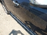 2CNFLGEC4B6****** Salvamento y Reparables 2011 Chevrolet Equinox en Estado de Washington