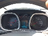 2CNFLGEC4B6****** Salvamento 2011 Chevrolet Equinox en Spokane