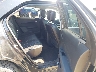 2CNFLGEC4B6****** Destrozados 2011 Chevrolet Equinox en Spokane