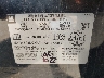 2CNFLGEC4B6****** Usados 2011 Chevrolet Equinox en Spokane