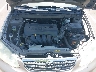 1NXBR32E45Z****** Repairable 2005 Toyota Corolla in Phoenix